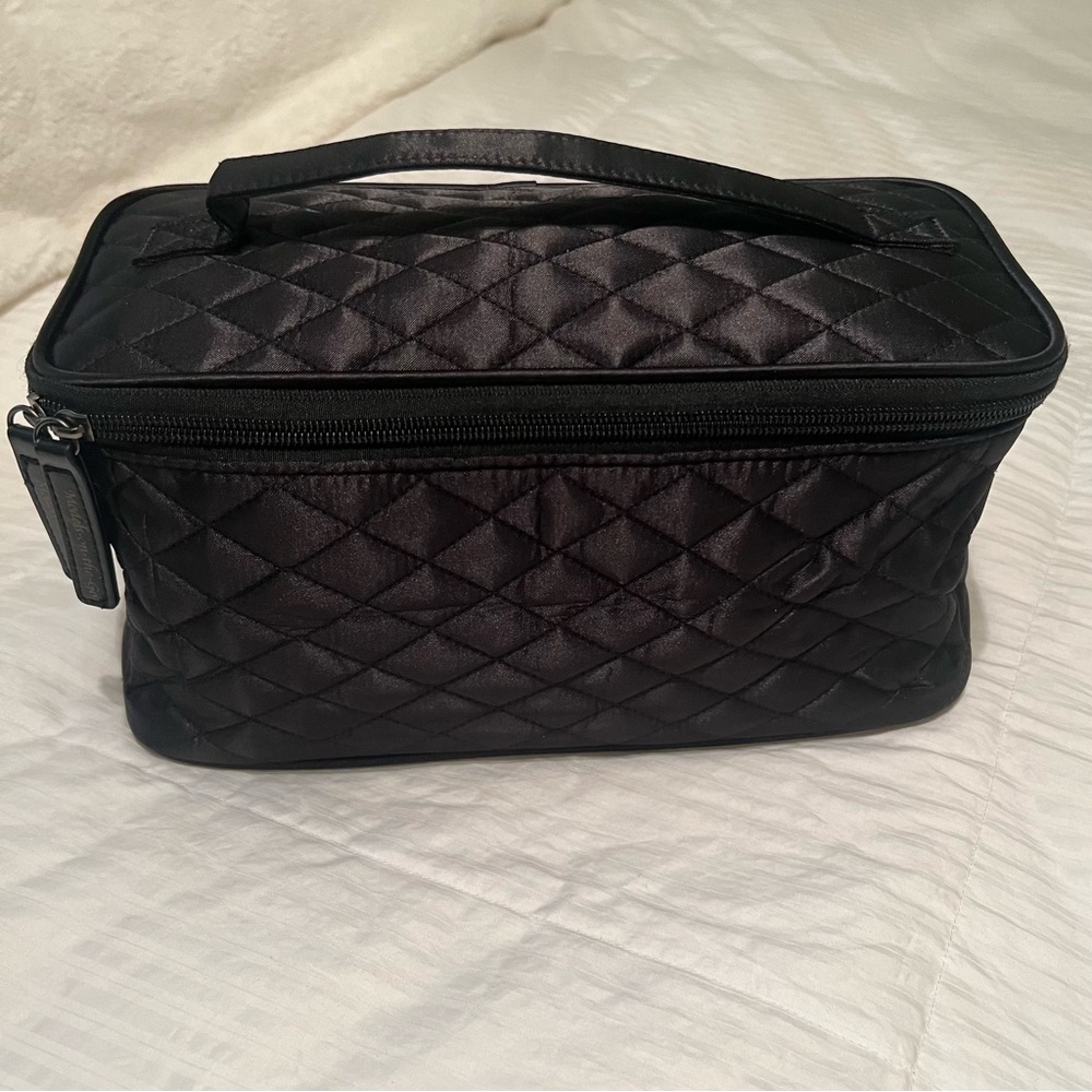 Beautiful Makeup Bag